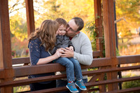 Brittany Kilburg 19-Oct-15