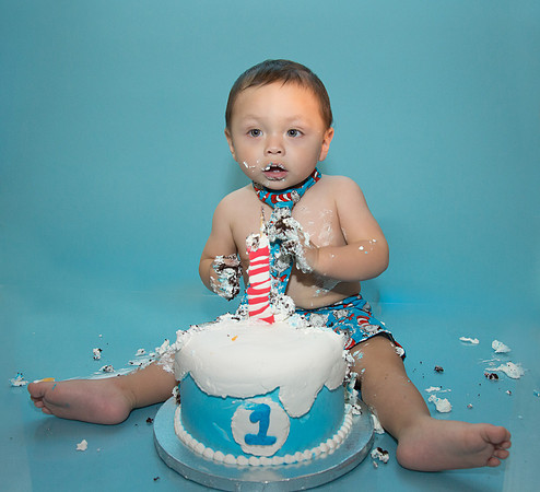 SAP129