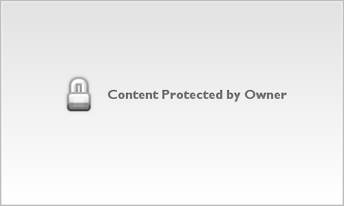 Lizette2026